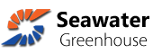 logo-img